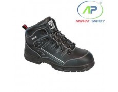 Giày TAKUMI TSH301 size 36